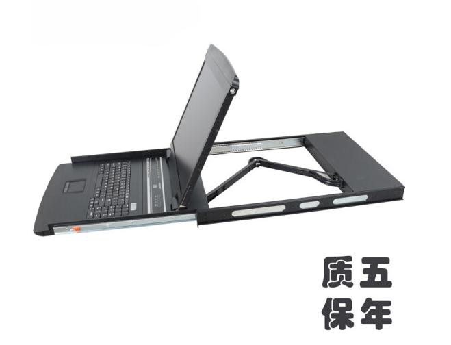 8口遠程數(shù)字ip ML-8708i