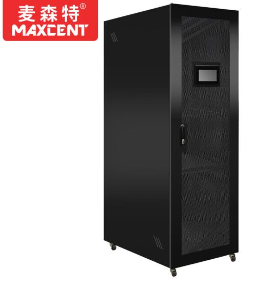 MZ6142、MG6142和MZ6042機柜參數購買評價